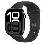 Apple Series 11