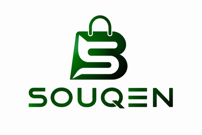 souqen 