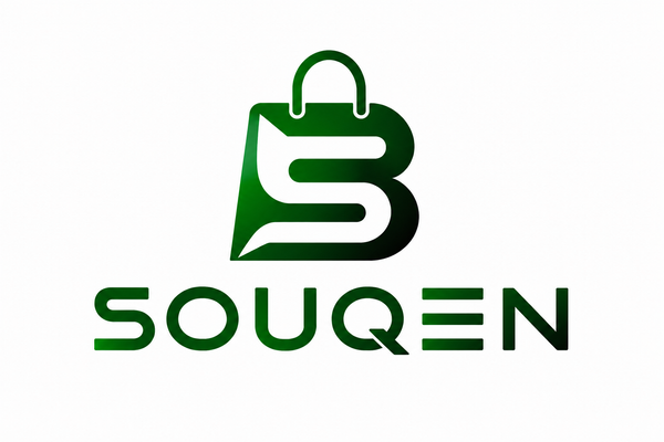 souqen 