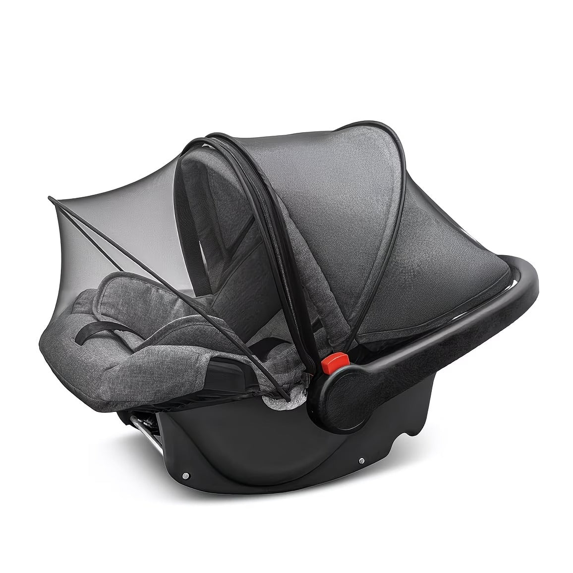 Baby Car Seat