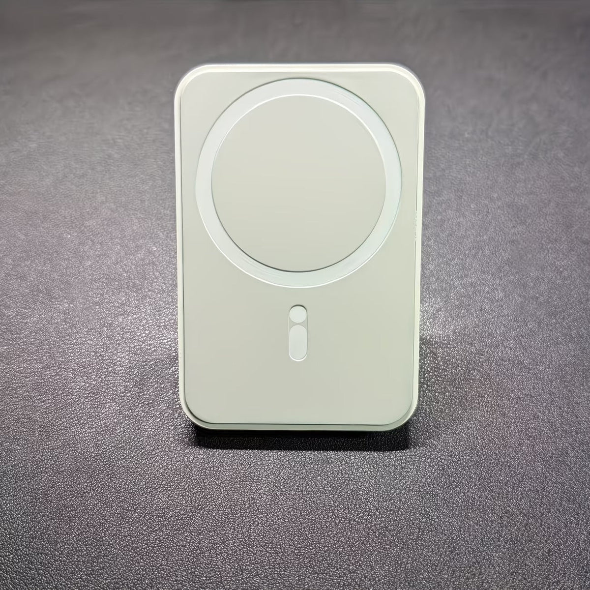 100000mAh Magsafe Wireless Power bank