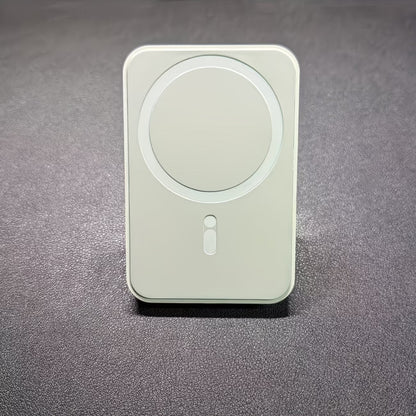 100000mAh Magsafe Wireless Power bank