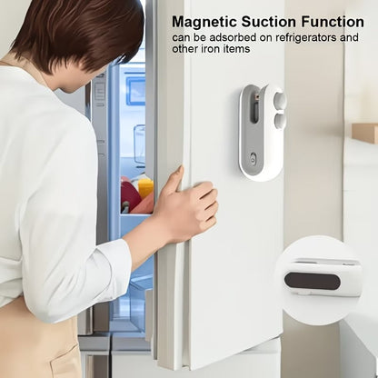 Mini Portable Sealing Machine