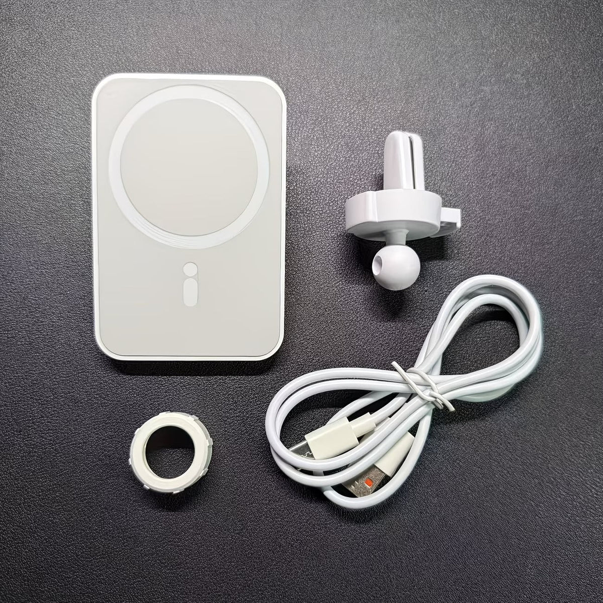 100000mAh Magsafe Wireless Power bank