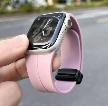 Series 11 With Loop Strap