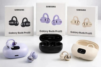 Galaxy Buds Pro20