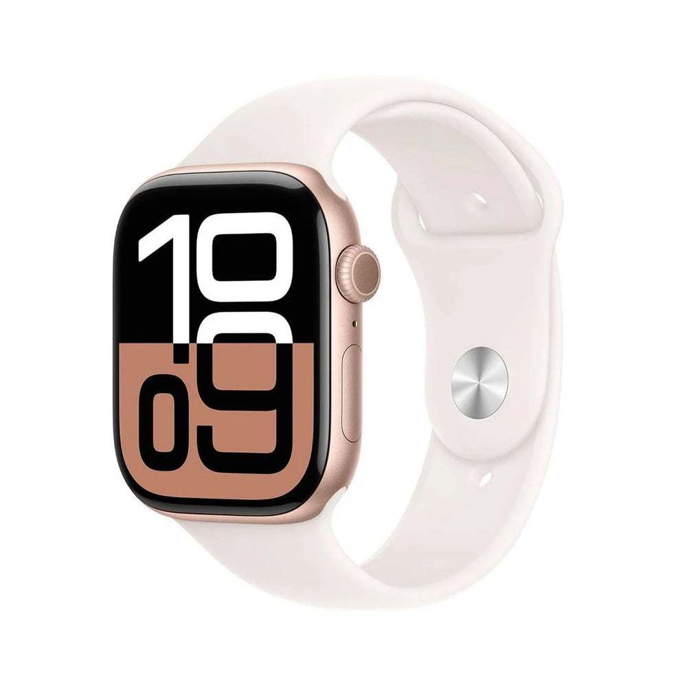 Apple Series 11