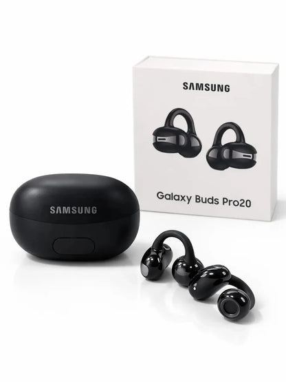 Galaxy Buds Pro20