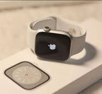 Apple Series 11