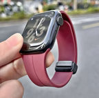 Series 11 With Loop Strap